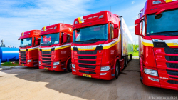 20260418-Cremers-00171